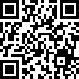 QRコード https://mirunuku.net/?cid=78godr01007