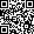 QRコード https://mirunuku.net/?cid=78godr01009