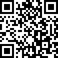 QRコード https://mirunuku.net/?cid=78godr01011