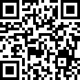QRコード https://mirunuku.net/?cid=78godr01012