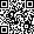 QRコード https://mirunuku.net/?cid=78godr01013