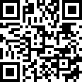 QRコード https://mirunuku.net/?cid=78godr01015