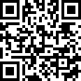 QRコード https://mirunuku.net/?cid=78godr01016