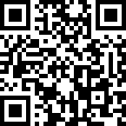 QRコード https://mirunuku.net/?cid=78godr01018
