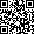 QRコード https://mirunuku.net/?cid=78godr01019