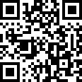 QRコード https://mirunuku.net/?cid=78godr01020