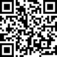 QRコード https://mirunuku.net/?cid=78godr01022
