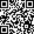 QRコード https://mirunuku.net/?cid=78godr01023