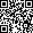 QRコード https://mirunuku.net/?cid=78godr01024