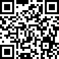 QRコード https://mirunuku.net/?cid=78godr01025
