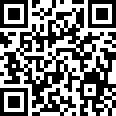 QRコード https://mirunuku.net/?cid=78godr01026