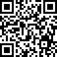 QRコード https://mirunuku.net/?cid=78godr01028