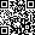 QRコード https://mirunuku.net/?cid=78godr01030