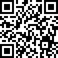 QRコード https://mirunuku.net/?cid=78godr01031