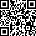 QRコード https://mirunuku.net/?cid=78godr01032
