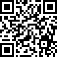 QRコード https://mirunuku.net/?cid=78godr01033