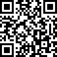 QRコード https://mirunuku.net/?cid=78godr01034