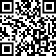 QRコード https://mirunuku.net/?cid=78godr01035