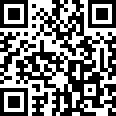 QRコード https://mirunuku.net/?cid=78godr01036
