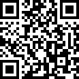 QRコード https://mirunuku.net/?cid=78godr01037