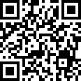 QRコード https://mirunuku.net/?cid=78godr01039