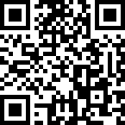 QRコード https://mirunuku.net/?cid=78godr01040