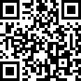 QRコード https://mirunuku.net/?cid=78godr01041