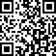 QRコード https://mirunuku.net/?cid=78godr01042