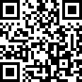 QRコード https://mirunuku.net/?cid=78godr01043