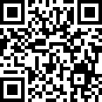 QRコード https://mirunuku.net/?cid=78godr01045