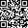 QRコード https://mirunuku.net/?cid=78godr01046