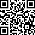QRコード https://mirunuku.net/?cid=78godr01048