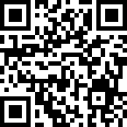 QRコード https://mirunuku.net/?cid=78godr01049
