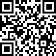 QRコード https://mirunuku.net/?cid=78godr01050