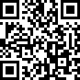QRコード https://mirunuku.net/?cid=78godr01051