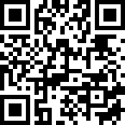 QRコード https://mirunuku.net/?cid=78godr01052