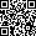 QRコード https://mirunuku.net/?cid=78godr01053