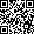 QRコード https://mirunuku.net/?cid=78godr01054