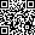 QRコード https://mirunuku.net/?cid=78godr01055