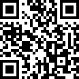 QRコード https://mirunuku.net/?cid=78godr01056
