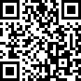 QRコード https://mirunuku.net/?cid=78godr01057