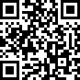 QRコード https://mirunuku.net/?cid=78godr01058
