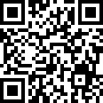 QRコード https://mirunuku.net/?cid=78godr01060