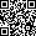QRコード https://mirunuku.net/?cid=78godr01061