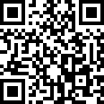 QRコード https://mirunuku.net/?cid=78godr01062