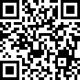 QRコード https://mirunuku.net/?cid=78godr01063