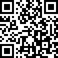 QRコード https://mirunuku.net/?cid=78godr01064