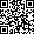 QRコード https://mirunuku.net/?cid=78godr01065