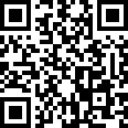 QRコード https://mirunuku.net/?cid=78godr01066