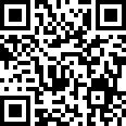 QRコード https://mirunuku.net/?cid=78godr01068